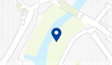 Copertura Mobile Milan office map