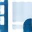 Phone icon for Copertura Mobile Solutions