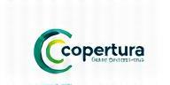 Copertura Mobile Solutions logo