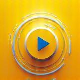 Starter plan streaming visual
