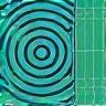 Mobile coverage analysis icon
