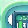 Mobile internet consulting icon