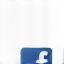 Facebook icon