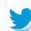 Twitter (X) icon