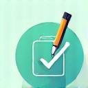 Choose plan icon