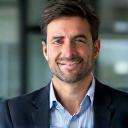 Alessandro Romano CTO Copertura Mobile