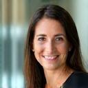 Francesca Moretti CEO Copertura Mobile