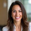 Martina Costa Customer Success Copertura Mobile