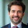 Business customer Luca Valentini testimonial