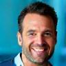 Customer Marco Ricci testimonial